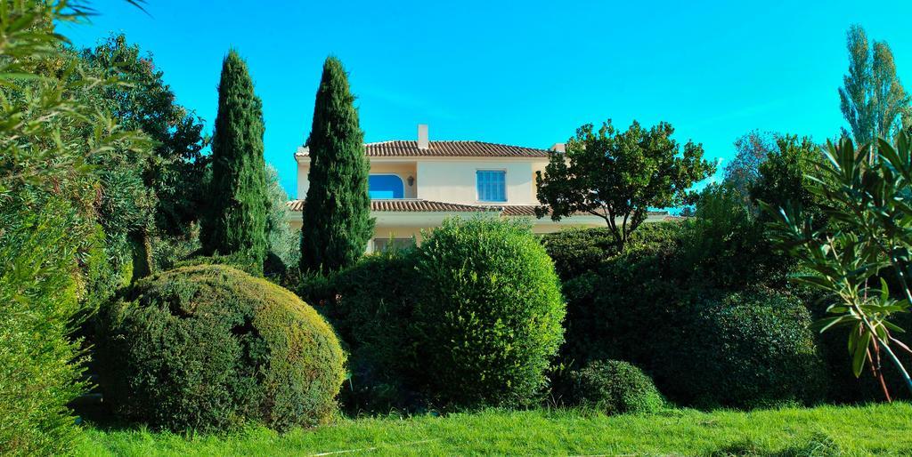 Dh Epavlis Villa Rio Room photo